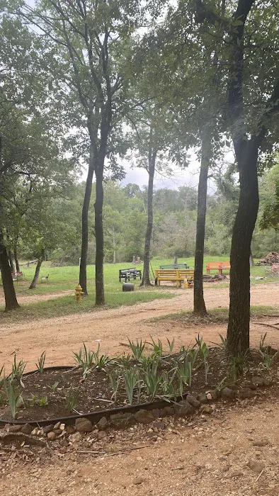 Texas Conference of Clubs Picture 9