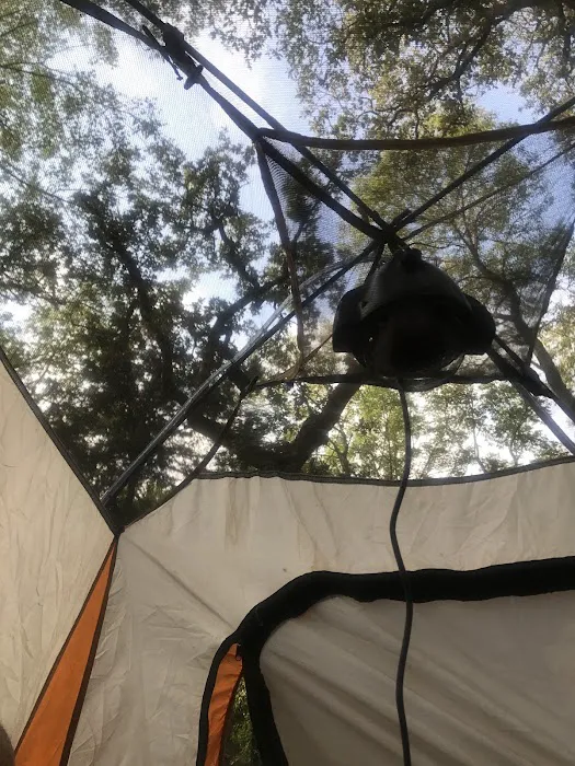 Texas Conference of Clubs Picture 1