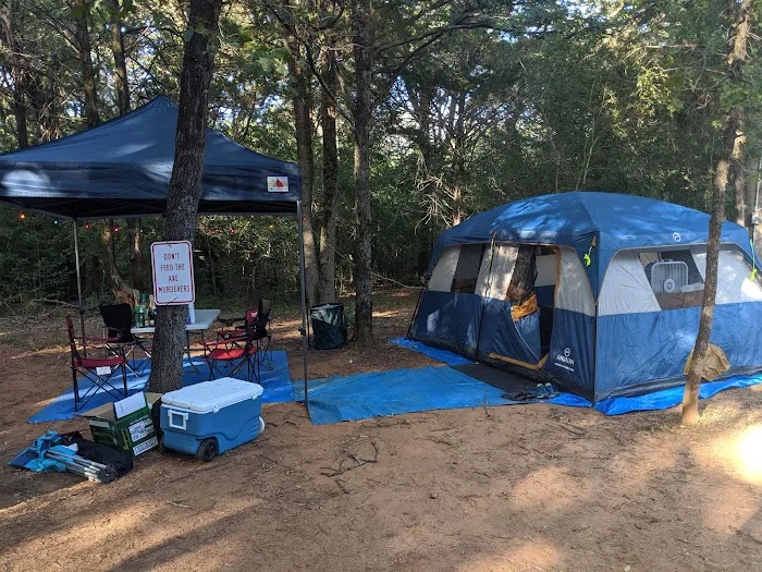 Texas Conference of Clubs Picture 5