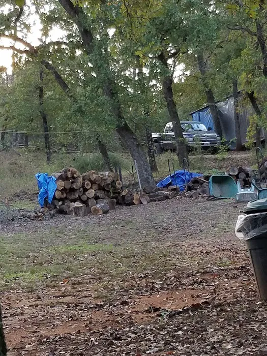 Texas Conference of Clubs Picture 8