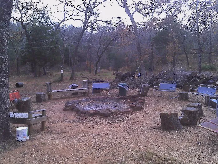 Texas Conference of Clubs Picture 3