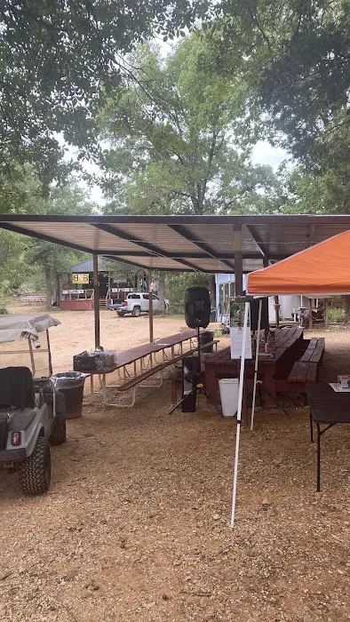 Texas Conference of Clubs Picture 4