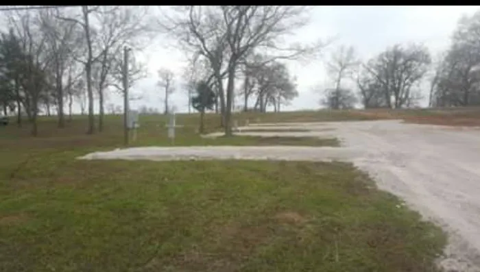 908 RV Park Picture 1