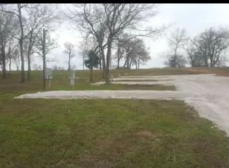 908 RV Park