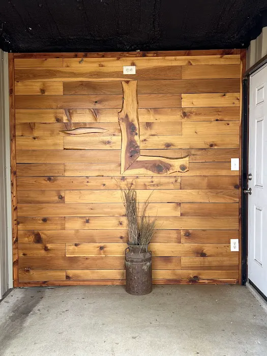 36 N Rv Park Picture 6