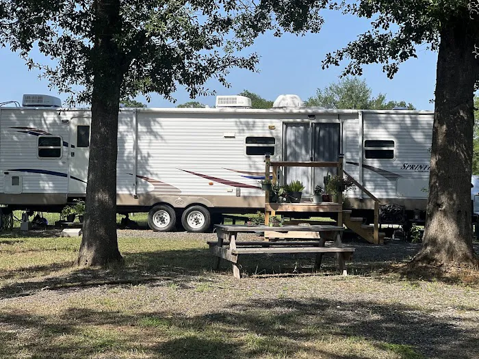 36 N Rv Park Picture 8