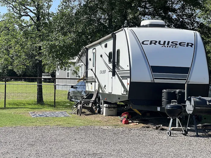 36 N Rv Park Picture 7