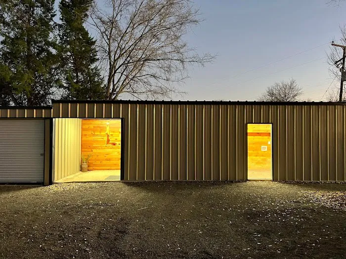 36 N Rv Park Picture 4