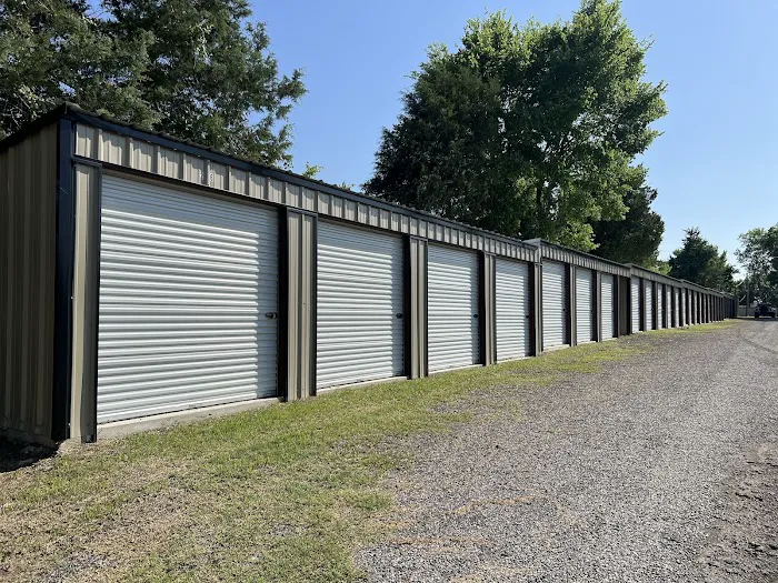 36 N Rv Park Picture 10