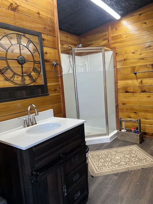 36 N Rv Park Picture 3