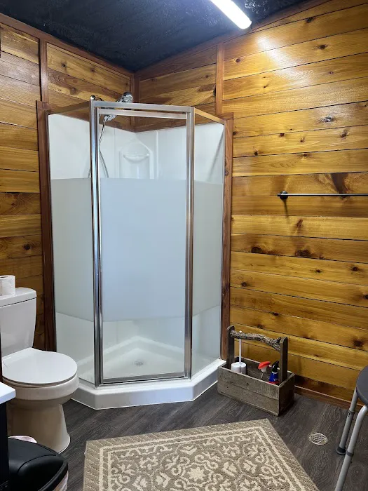 36 N Rv Park Picture 2