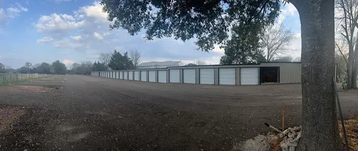 36 N Rv Park Picture 1