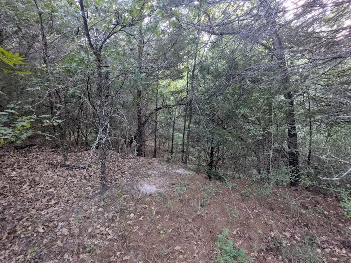 Paradise Acres Campgrounds Picture 4