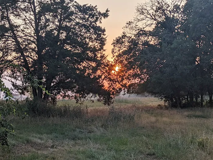 Paradise Acres Campgrounds Picture 3