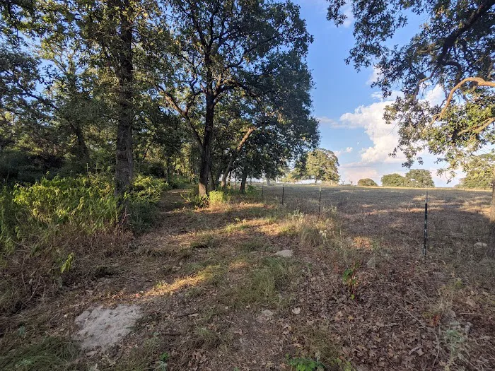 Paradise Acres Campgrounds Picture 6