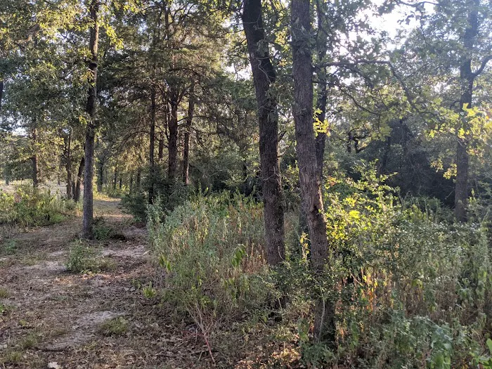 Paradise Acres Campgrounds Picture 8