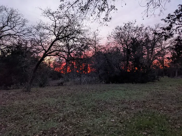 Paradise Acres Campgrounds Picture 7