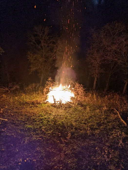 Paradise Acres Campgrounds Picture 10