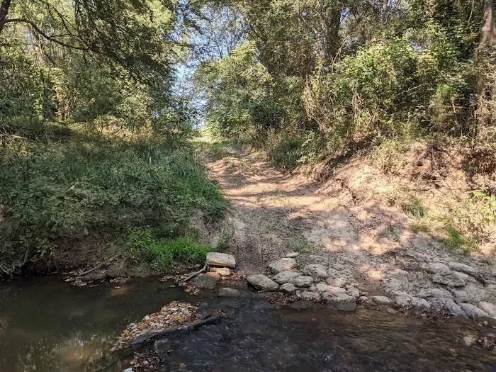 Paradise Acres Campgrounds Picture 5