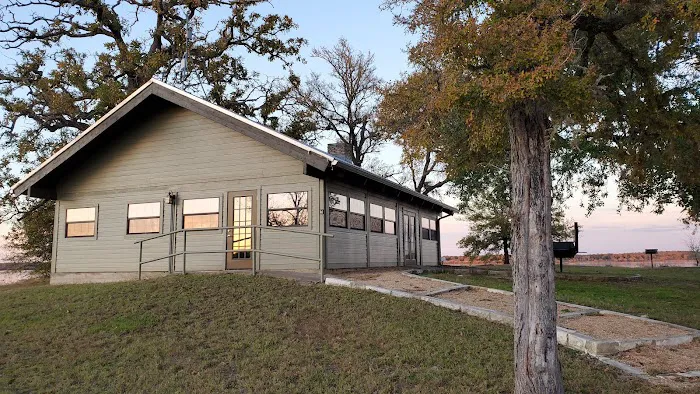 Nails Creek Unit Picture 3