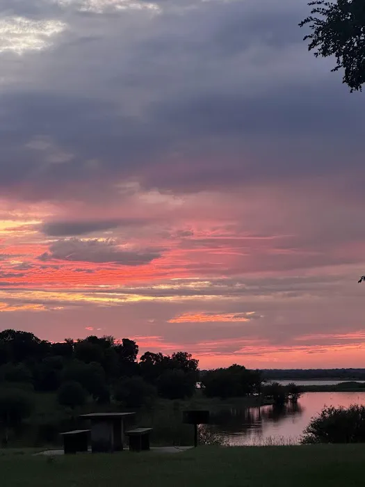 Nails Creek Unit Picture 10