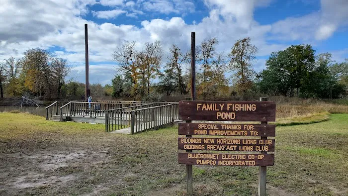 Nails Creek Unit Picture 2