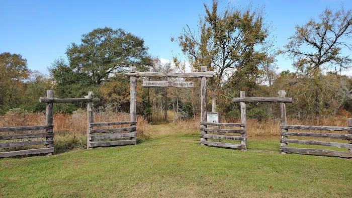 Nails Creek Unit Picture 5