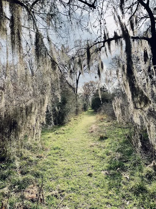 Nails Creek Unit Picture 1