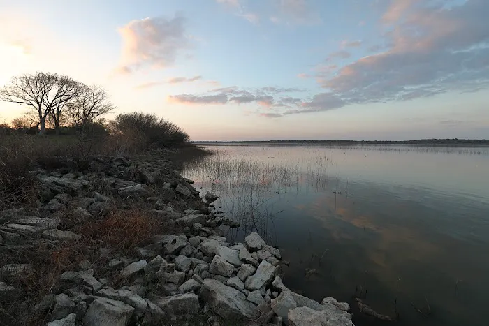 Nails Creek Unit Picture 6