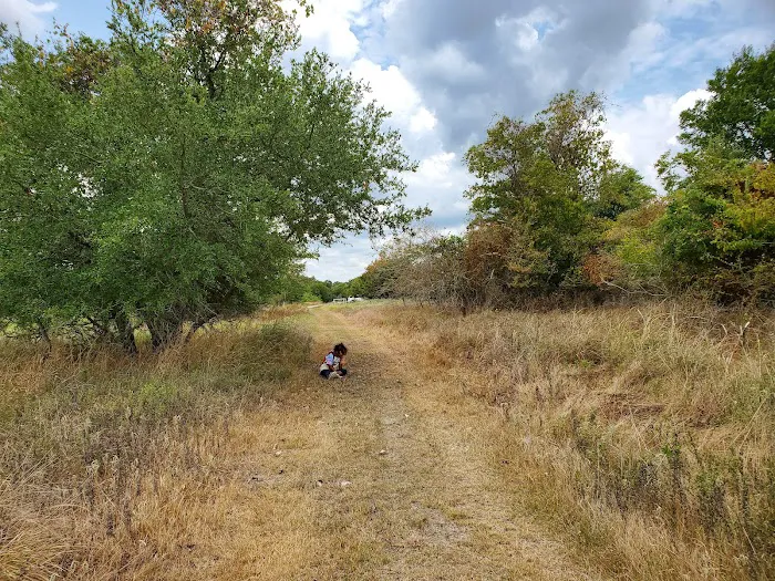 Nails Creek Unit Picture 4