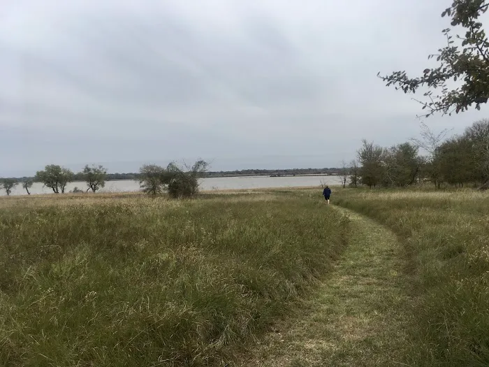 Nails Creek Unit Picture 8