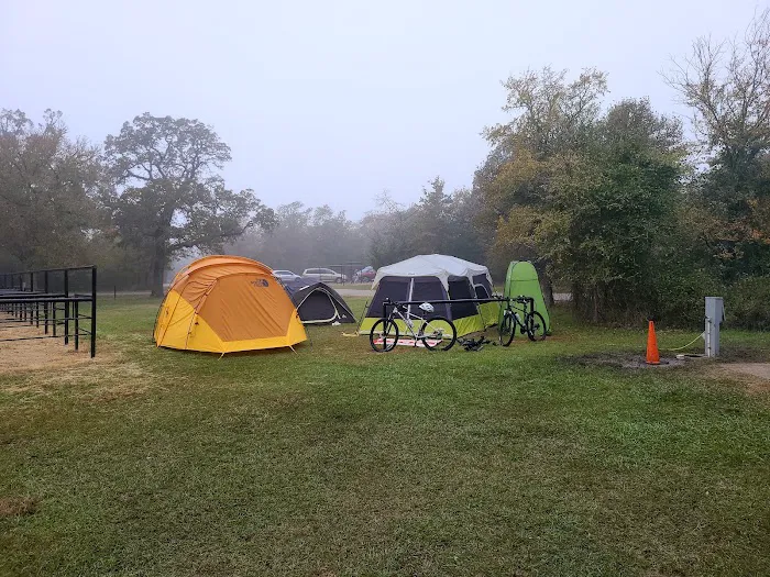 Nails Creek Unit Picture 9