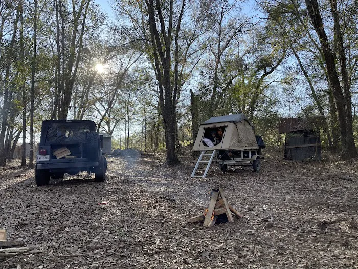 The Dam Spot Picture 3