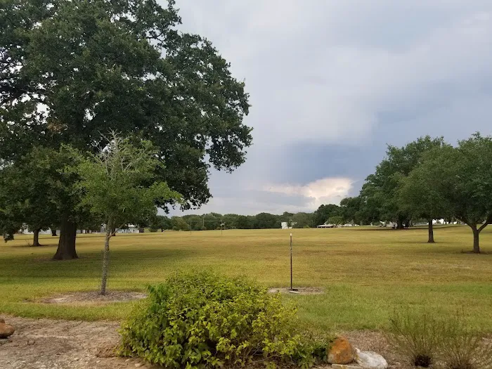 Camp For All Picture 1