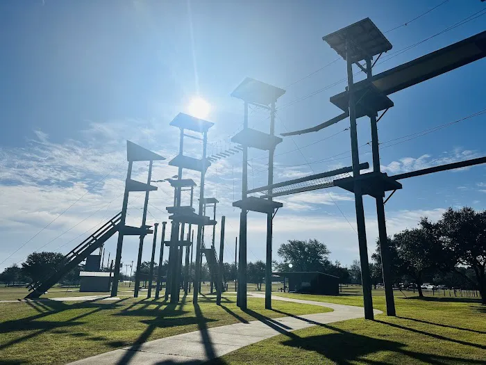 Camp For All Picture 8