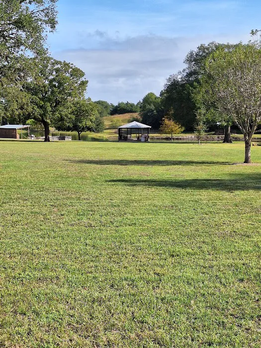 Camp For All Picture 2