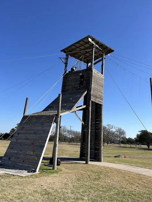 Camp For All Picture 4