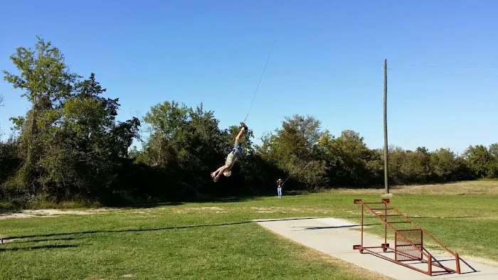 Camp For All Picture 5