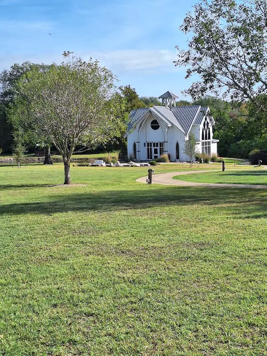 Camp For All Picture 3