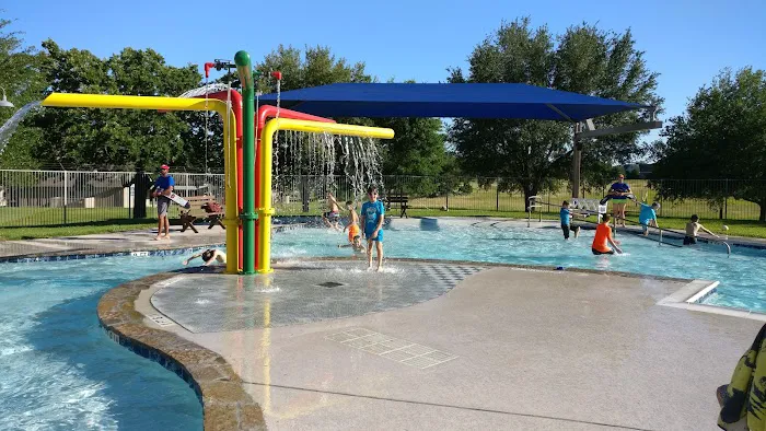 Camp For All Picture 6