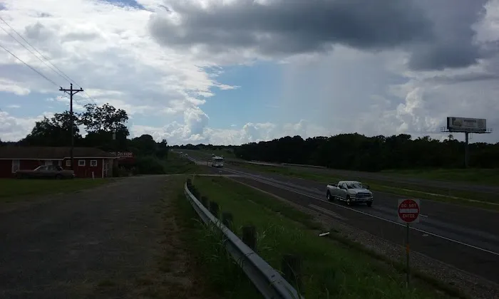 Artesian Rv Park and Campground Picture 2