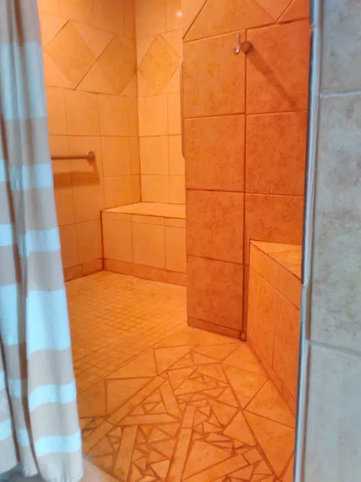 Artesian Rv Park and Campground Picture 6