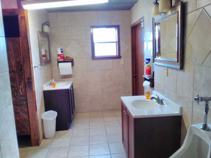 Artesian Rv Park and Campground Picture 5