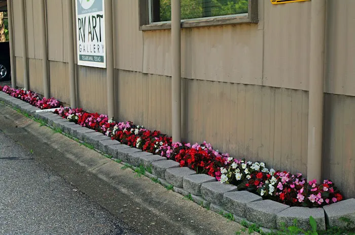 Texarkana KOA Journey Picture 7