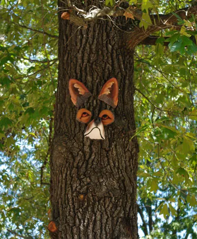 Texarkana KOA Journey Picture 3