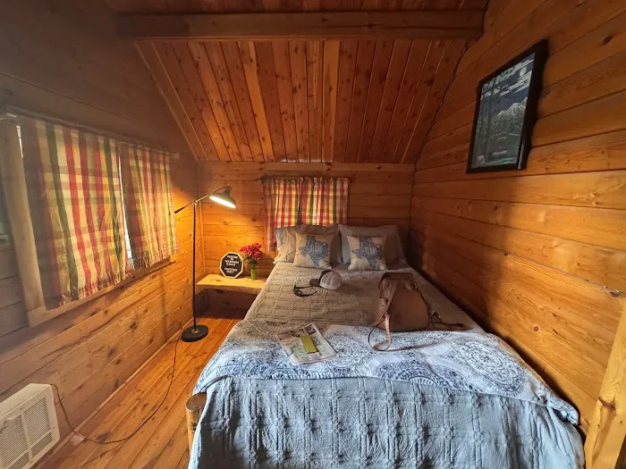 Texarkana KOA Journey Picture 2