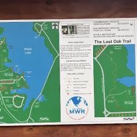 Elliott Lake Recreation Area ico