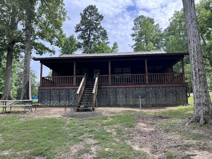 Elliott Lake Recreation Area Picture 4