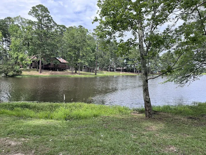 Elliott Lake Recreation Area Picture 3