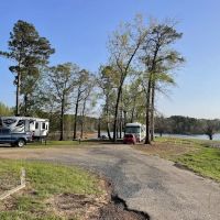 Piney Point (recgovnpsdata) ico